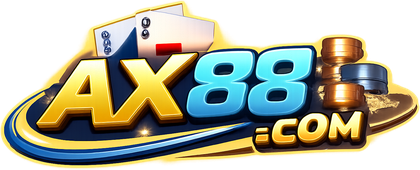 ax88 com